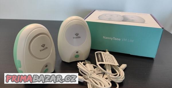 truelife-nannytone-vm-lite-chuvicka