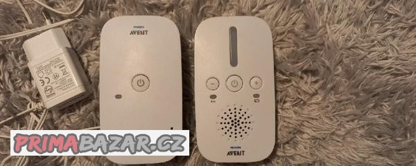 philips-avent-baby-chuvicka