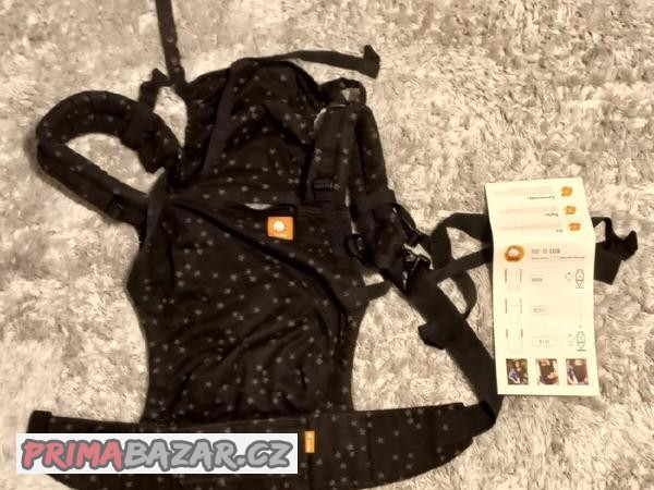 kvalitni-nositko-tula-free-to-grow