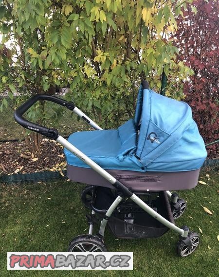 gesslein-korba-petrolejova-s4-a-f4