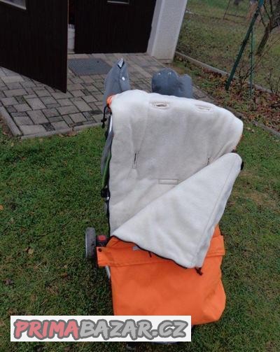 fusak-do-kocarku-4baby