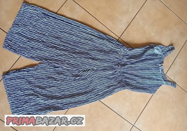 overal-vel-146-152