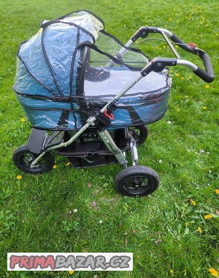 detsky-kocarek-tfk-joggster-2v1