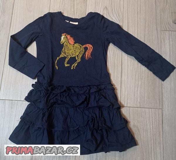 saty-vel-116-122