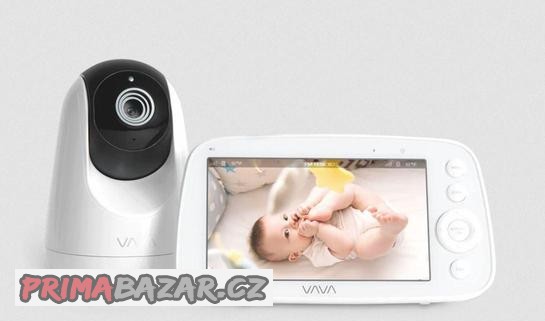 vava-bezdratovy-video-baby-monitor-chuvicka