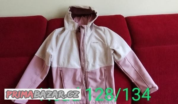 divci-softshellova-bunda-zn-head-vel-128-134