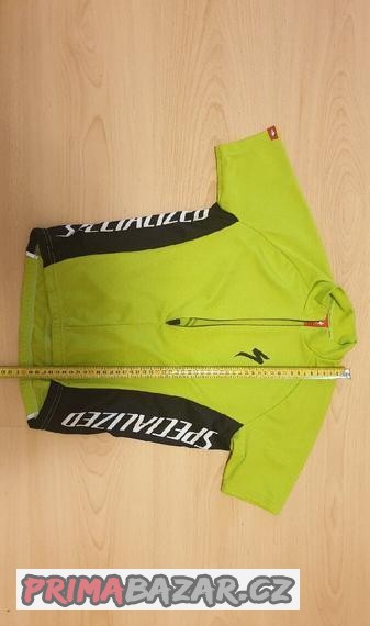 specialized-detsky-cyklodres