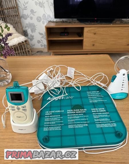 angel-care-monitor-a-podlozka