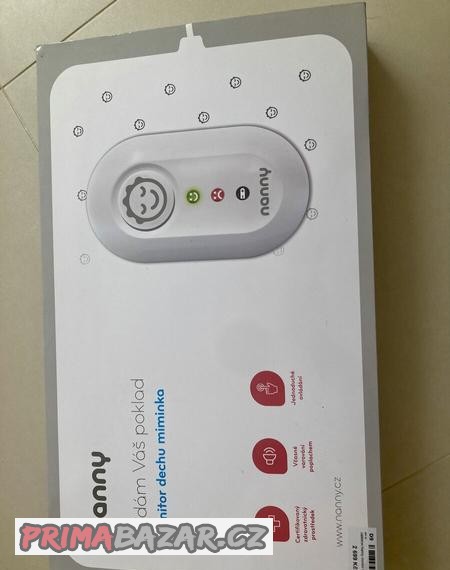 monitor-dechu-nanny-bm-02