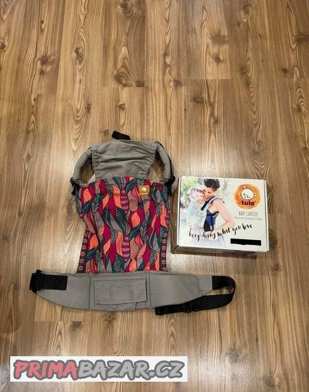 ergonomicke-nositko-tula-baby-carrier