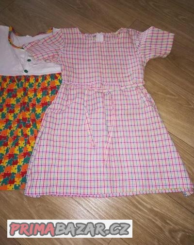 2x-saty-vel-6-let-122