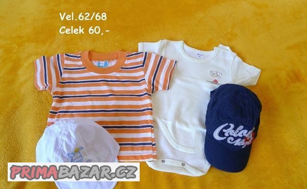kluk-vel-62-68-celek