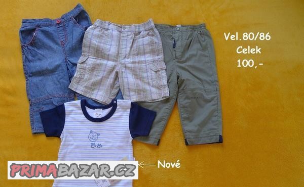 kluk-vel-80-86