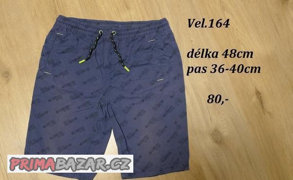 mix-obleceni-kluk-vel-158-164