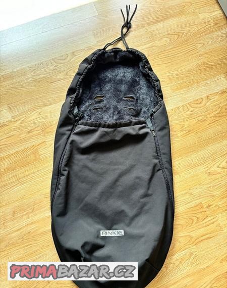 softshellovy-fusak-pinkie