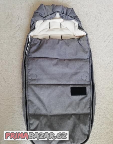 celorocni-sedy-fusak-zn-joolz