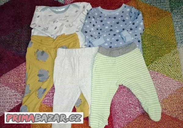 mix-chlapeckeho-obleceni-velikost-58
