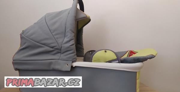 kocarek-tako-jumperx