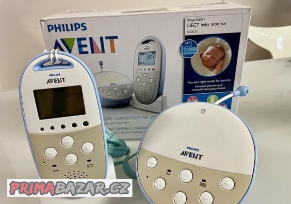 chuvicka-philips-avent-scd570