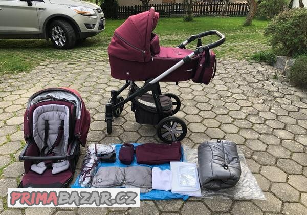 baby-design-husky-model-2019-komplet-prislusenstvi