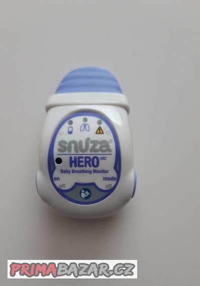 monitor-dechu-snuza-hero-md