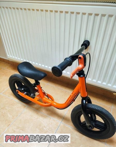 Odrážedlo BTWIN 10
