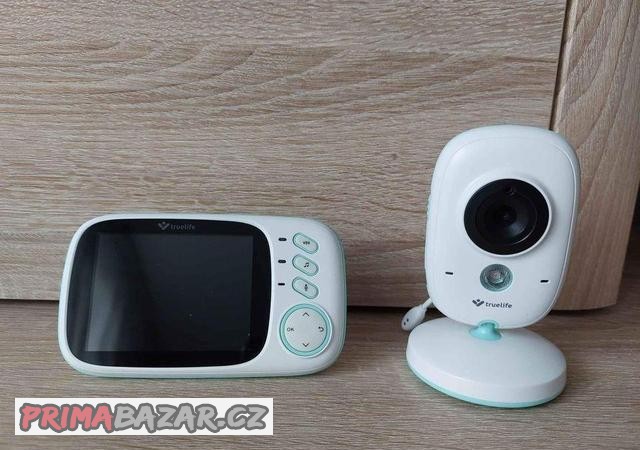 video-chuvicky-nanycam-h32