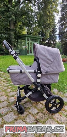 kocarek-bugaboo-cameleon