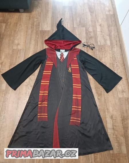 kostym-harry-potter-nebelvir-s-brylemi