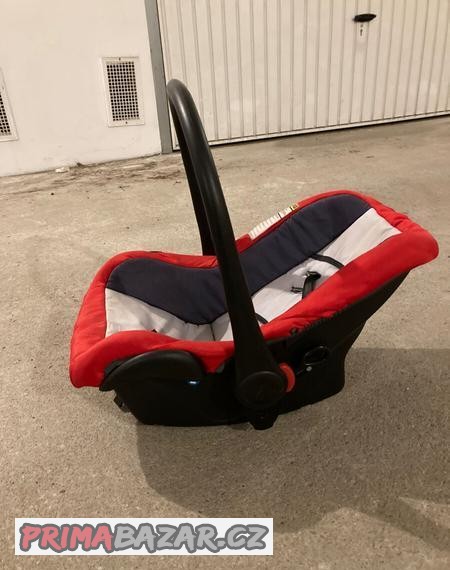 daruji-vajicko-na-dite