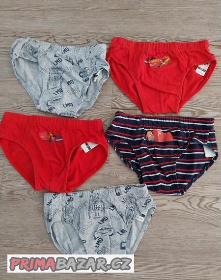 5x-slipy-auta-vel-110-116