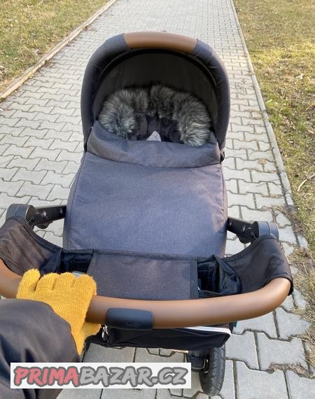 kocarek-britax-r-mer-smile-iii-4v1-midnight-grey