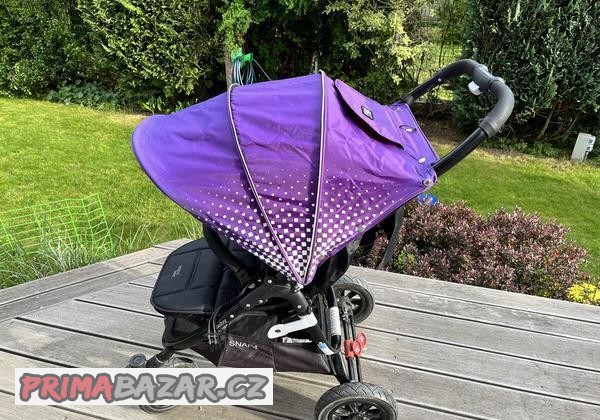 kocarek-valco-snap-4