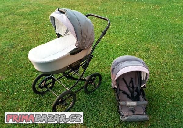 kocarek-dvojkombinace