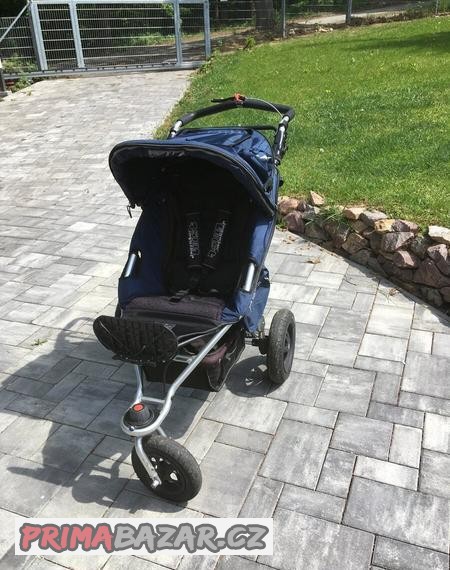 sportovni-kocarek-tfk-joggster-twist