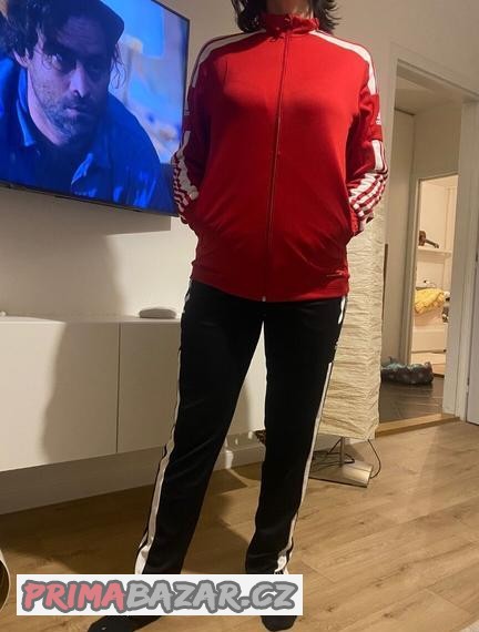 tepl-kovka-adidas