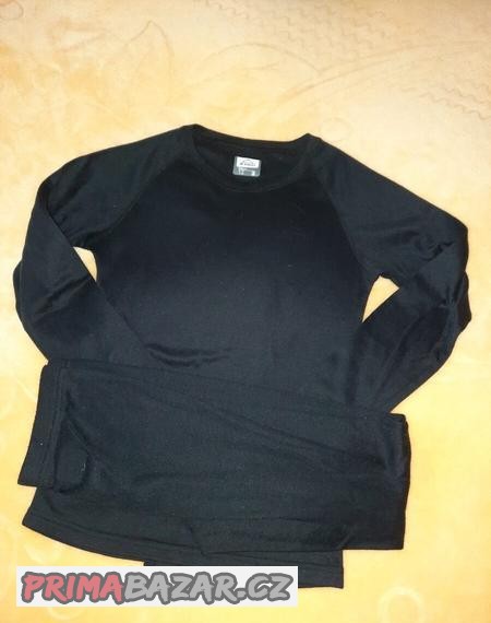 spodni-pradlo-mckinley-vel-na-12-let