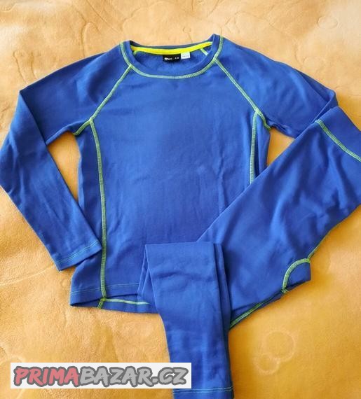 spodni-pradlo-crivit-vel-146-152