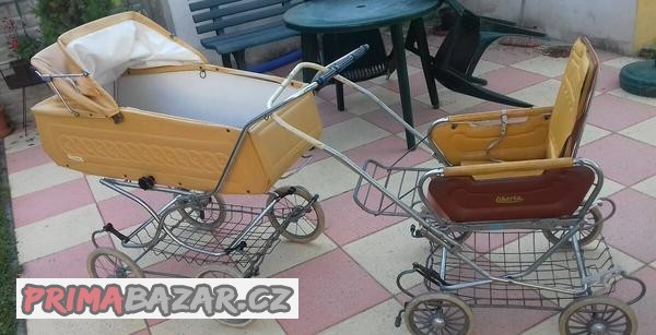 retro-kocarky-liberta