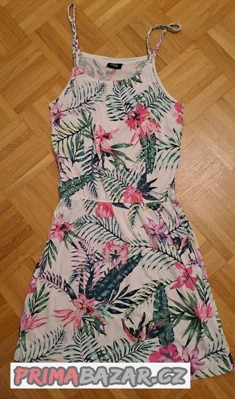 letni-saty-vel-170-176