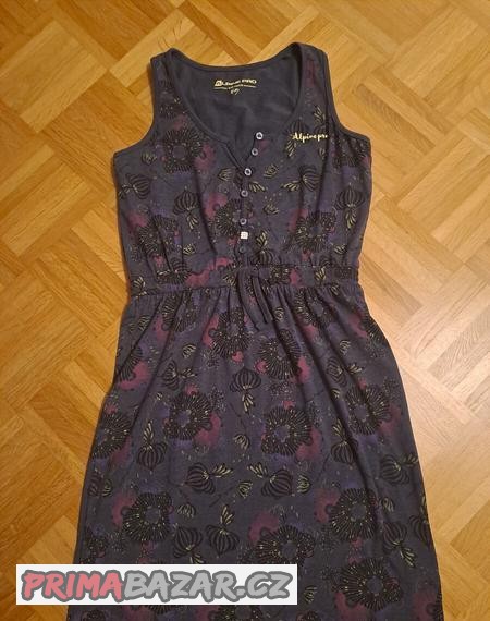 n-o-v-e-letni-saty-alpine-pro-vel-164-170