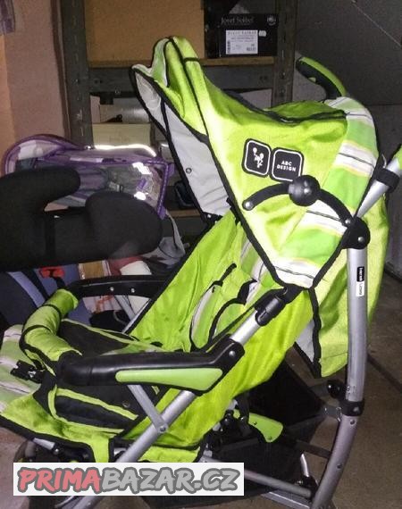 golfovy-skladaci-kocarek