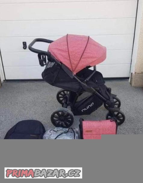 sportovni-kocarek-riko-nuno