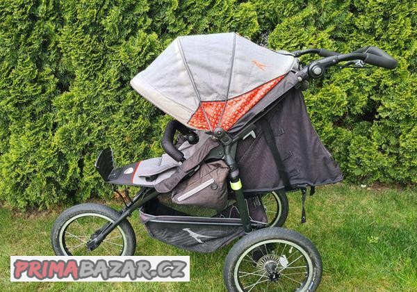 tfk-sport-16-s-hlubokou-korbou