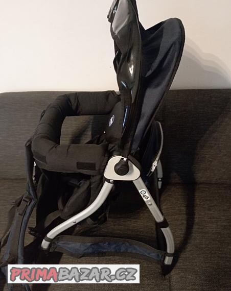 detske-nositko-chicco