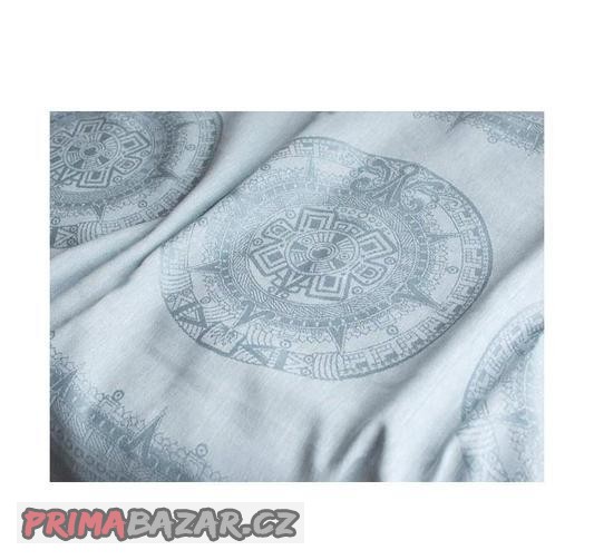 satek-oscha-mexica-jadis-vel-5-s-konopim