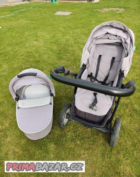 kocarek-babydesign-limited-edition-winter-pack