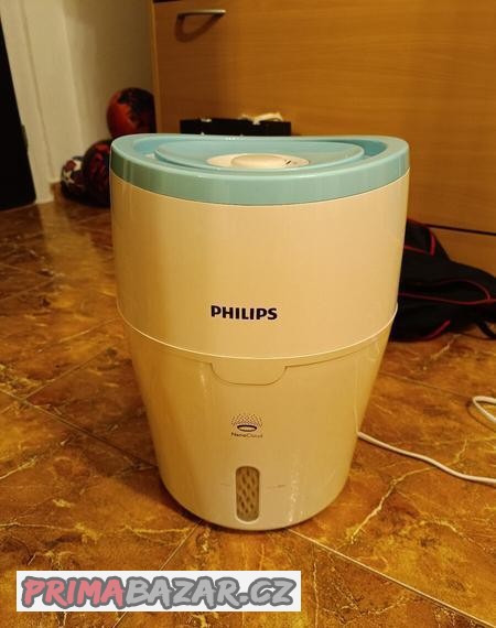 zvlhcovac-vzduchu-phillips