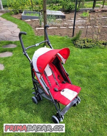 golfovy-kocarek-golfac-zn-cam