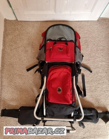 turisticke-nositko-salewa-koala